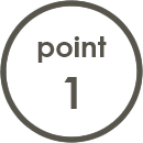 point1