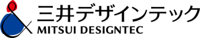 三井デザインテック