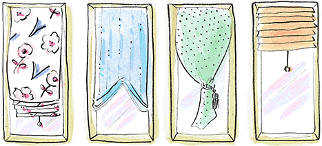 イメージイラスト