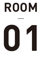 ROOM01