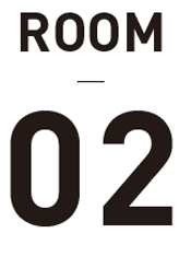 ROOM02