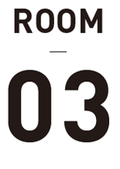 ROOM01