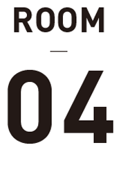 ROOM04