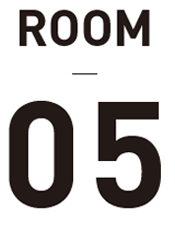 ROOM05
