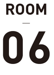 ROOM06