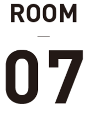 ROOM07