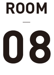 ROOM08