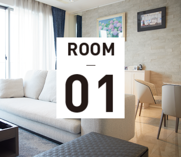 ROOM01