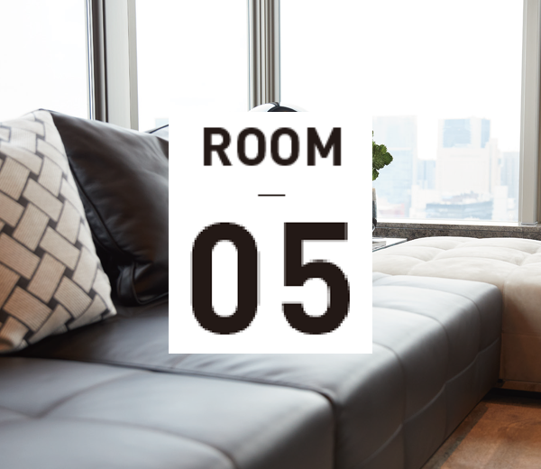 ROOM05