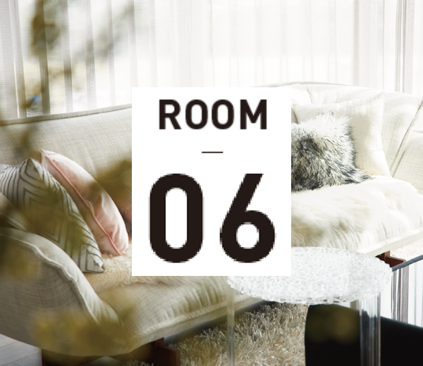 ROOM06