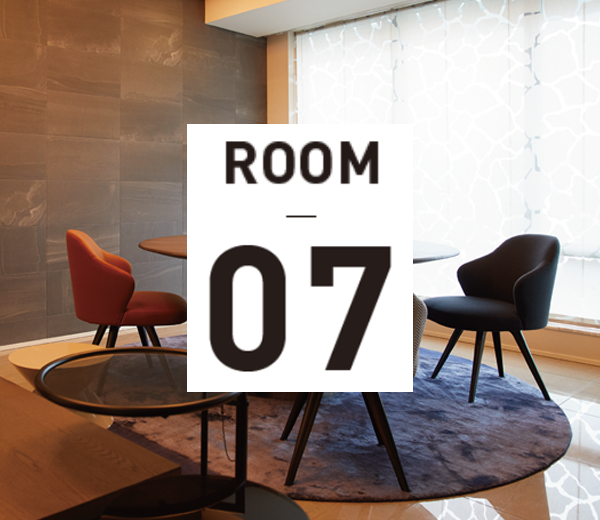 ROOM07