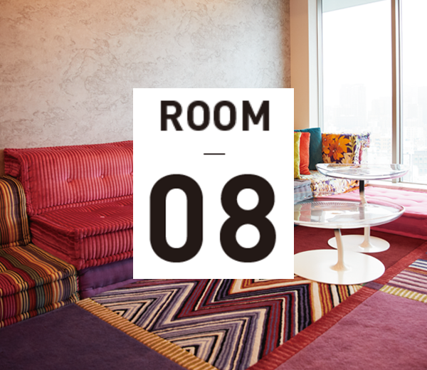 ROOM08