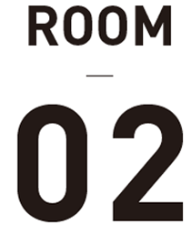 ROOM 02