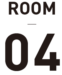 ROOM 04