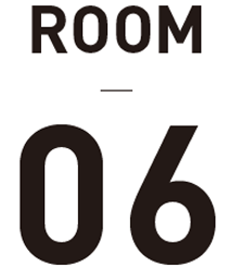 ROOM 06