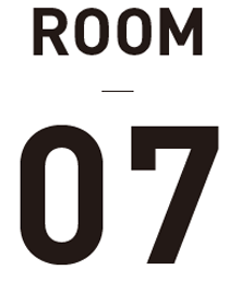 ROOM 07