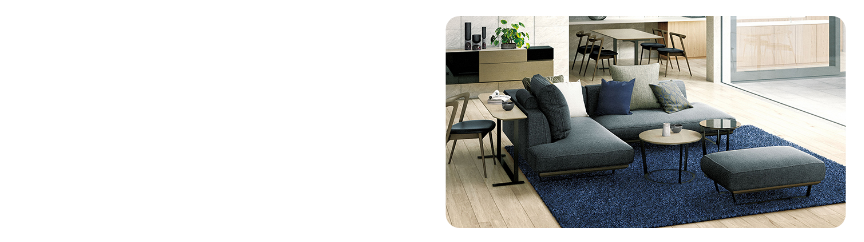 売れ筋商品ランキング