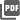 PDF