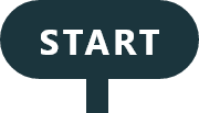 START