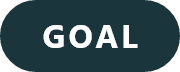 GOAL