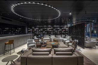 FLEXFORM TOKYO