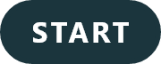 START