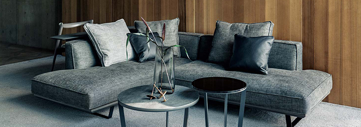 SOFA ソファ