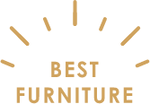 BEST FURNTURE