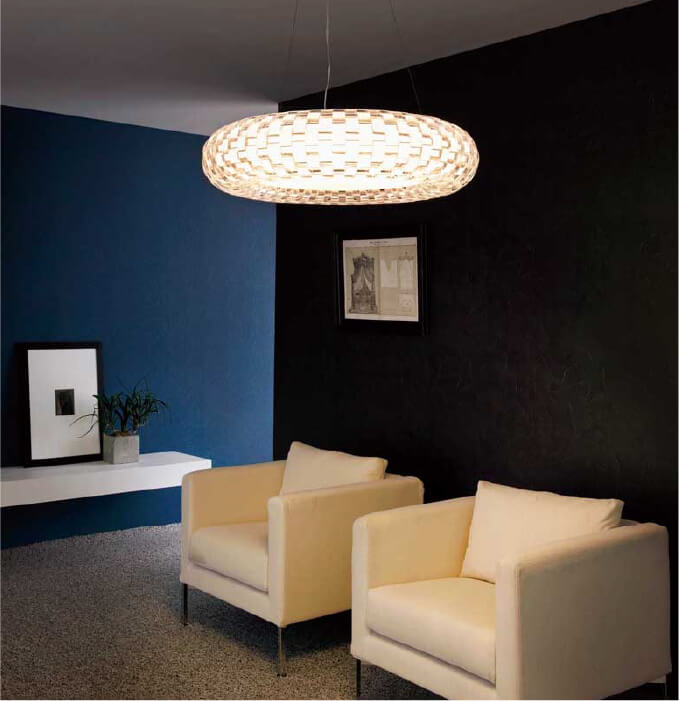 PENDANT LIGHT