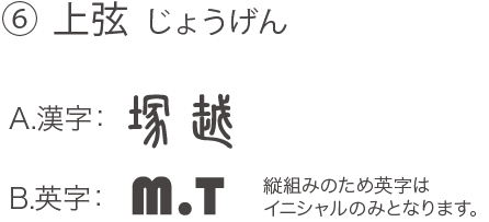 泡沫 うたかた