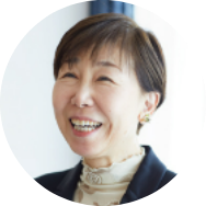 佐伯 隆子