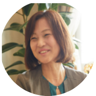 大原 玲子