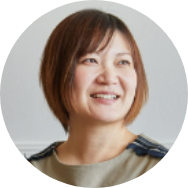 上村 加奈