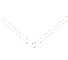 ▼