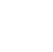 TEL