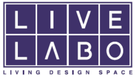 LIVE LABO