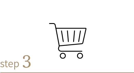 step3