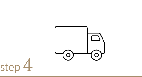 step4