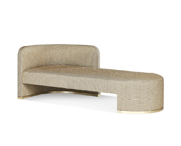 INTERIOR FAIR の特設サイト | アルマーニ / カーザ | 三井デザイン