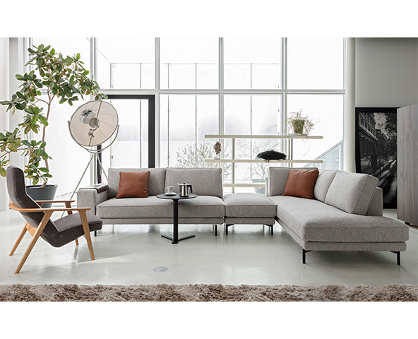INTERIOR FAIR の特設サイト | エスティック | 三井デザインテック株式会社