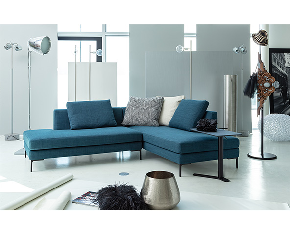 INTERIOR FAIR の特設サイト | エスティック | 三井デザインテック株式会社