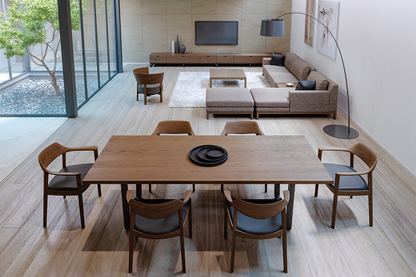 GMHH473D○CONDE HOUSE / カンディハウス インテリアセンター GMHH473D○CONDE HOUSE / カンディハウス インテリアセンター