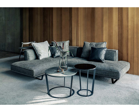 すまいLOOP | 日本フクラ | INTERIOR FAIR の特設サイト | 三井