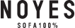 株式会社NOYES