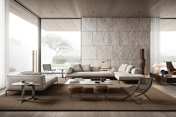 INTERIOR FAIR の特設サイト | 三井デザインテック株式会社