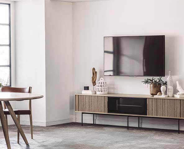 INTERIOR FAIR の特設サイト | リッツウェル | 三井デザインテック株式会社