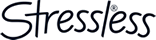 ストレスレス®