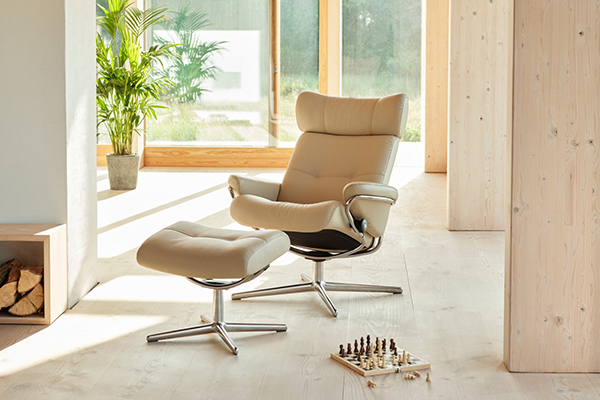 GMHS407○EKORNES / エコーネス ストレスレス メトロ Metro GMHS407○EKORNES / エコーネス ストレスレス メトロ Metro