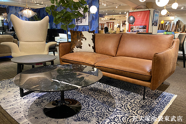 INTERIOR FAIR の特設サイト | 匠大塚 | 三井デザインテック株式会社