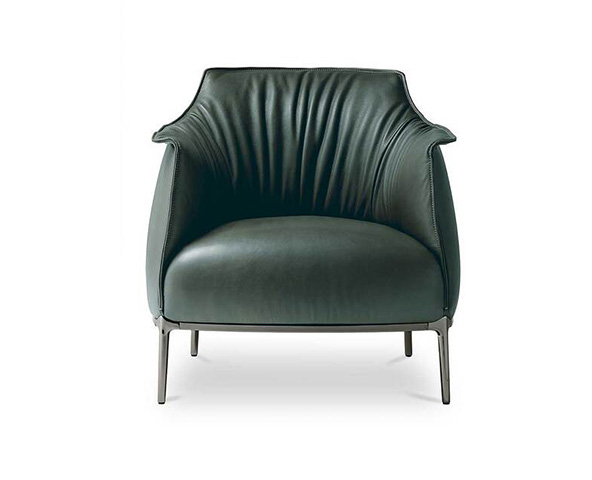 INTERIOR FAIR の特設サイト | ポルトローナフラウ | 三井デザイン